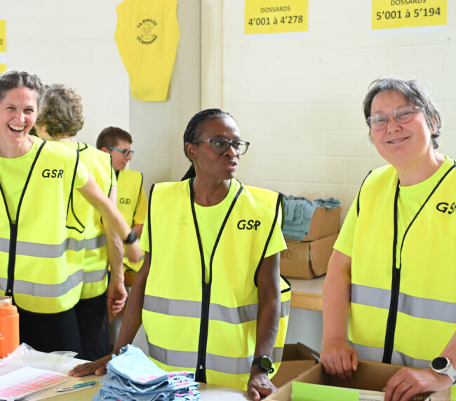 GSR_course_populaire_Gland_19_04_2026_Z63_3776