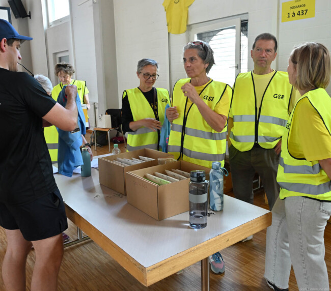 GSR_course_populaire_Gland_19_04_2026_Z63_3787
