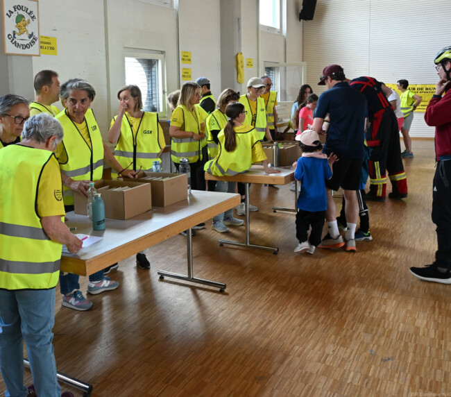 GSR_course_populaire_Gland_19_04_2026_Z63_3789