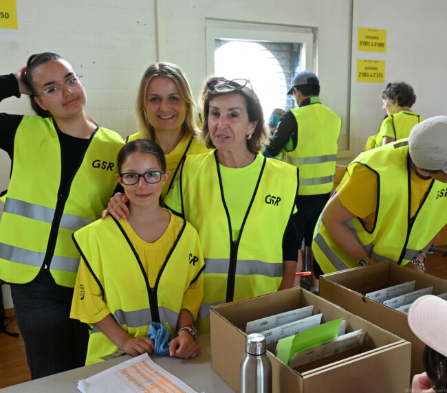 GSR_course_populaire_Gland_19_04_2026_Z63_3795