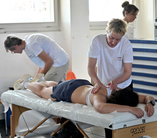 GSR_course_populaire_Gland_19_04_2026_Z63_3825