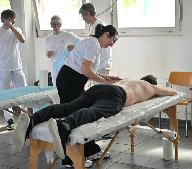 GSR_course_populaire_Gland_19_04_2026_Z63_3831