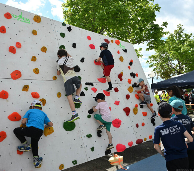 GSR_course_populaire_Gland_19_04_2026_Z63_3858
