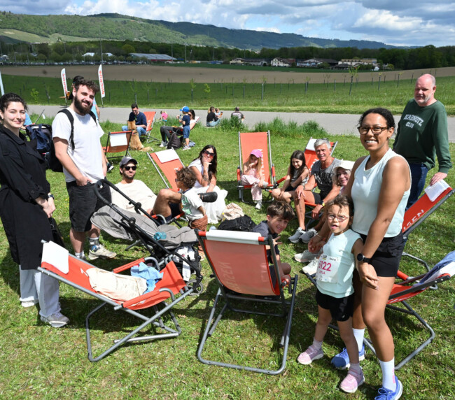 GSR_course_populaire_Gland_19_04_2026_Z63_3882