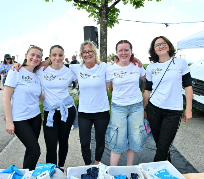 GSR_course_populaire_Gland_19_04_2026_Z63_3922