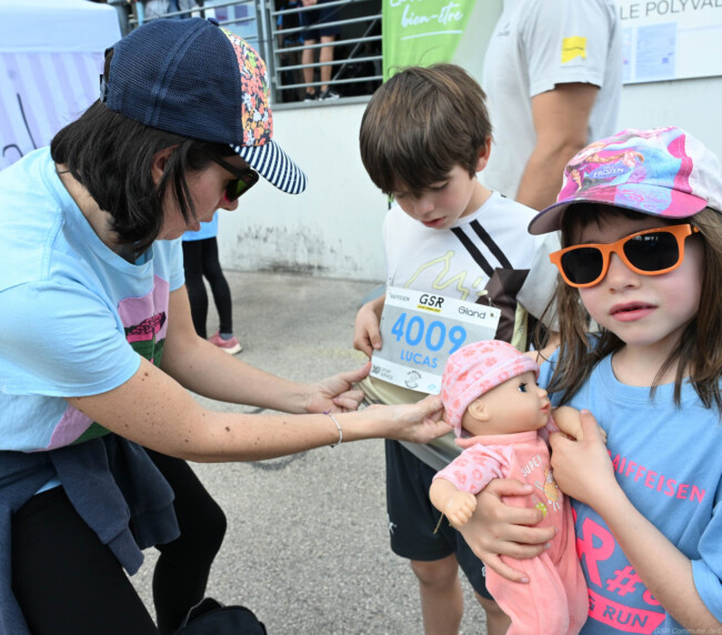 GSR_course_populaire_Gland_19_04_2026_Z63_3927
