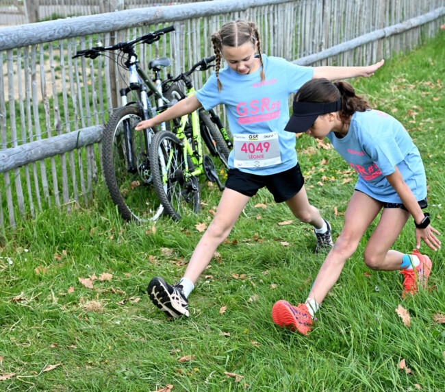 GSR_course_populaire_Gland_19_04_2026_Z63_3932