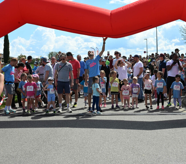 GSR_course_populaire_Gland_19_04_2026_Z63_3942