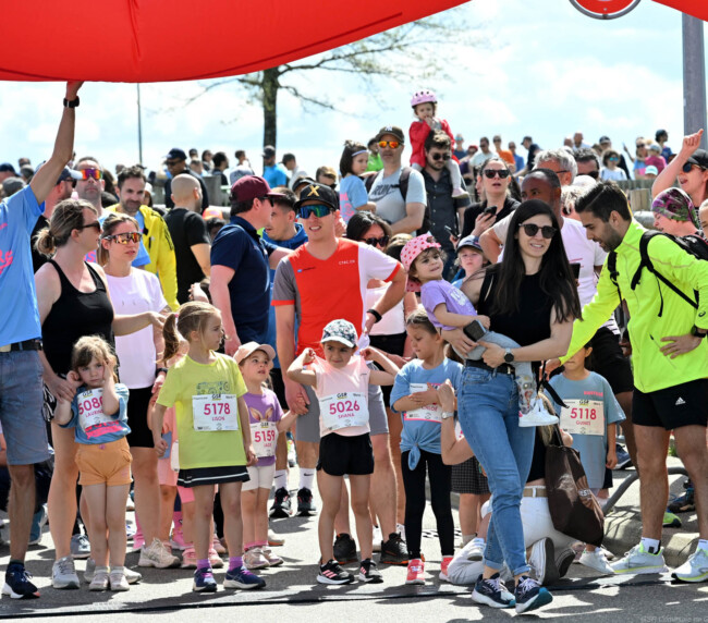 GSR_course_populaire_Gland_19_04_2026_Z63_3948