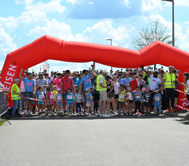 GSR_course_populaire_Gland_19_04_2026_Z63_3949