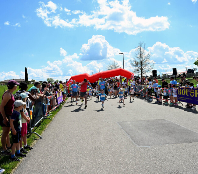 GSR_course_populaire_Gland_19_04_2026_Z63_3957