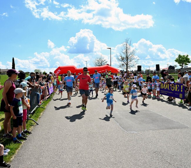 GSR_course_populaire_Gland_19_04_2026_Z63_3961