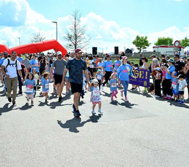 GSR_course_populaire_Gland_19_04_2026_Z63_3966