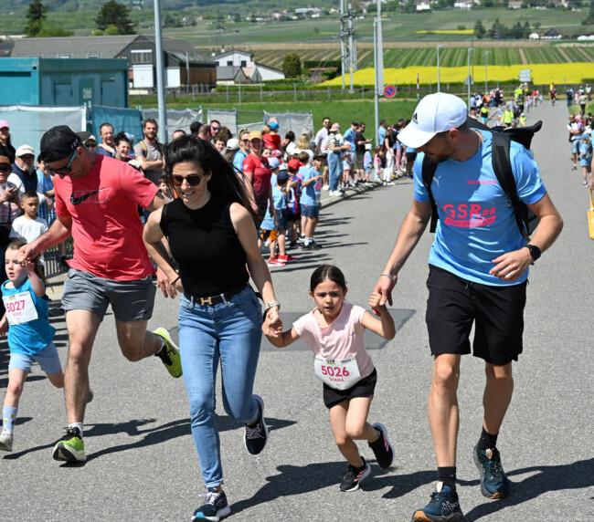GSR_course_populaire_Gland_19_04_2026_Z63_3999