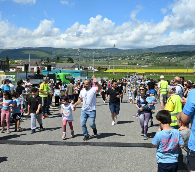 GSR_course_populaire_Gland_19_04_2026_Z63_4008
