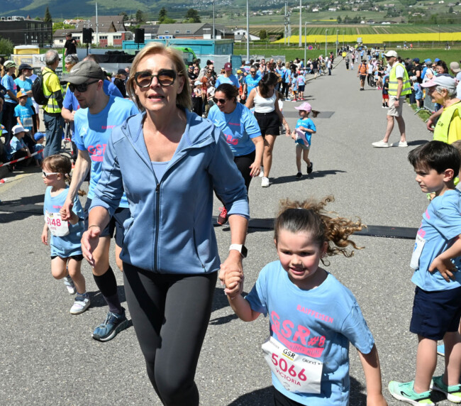 GSR_course_populaire_Gland_19_04_2026_Z63_4026