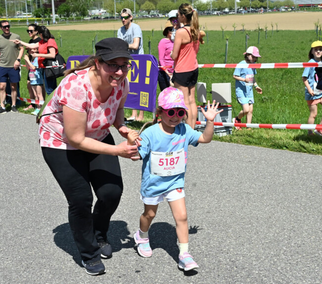 GSR_course_populaire_Gland_19_04_2026_Z63_4030