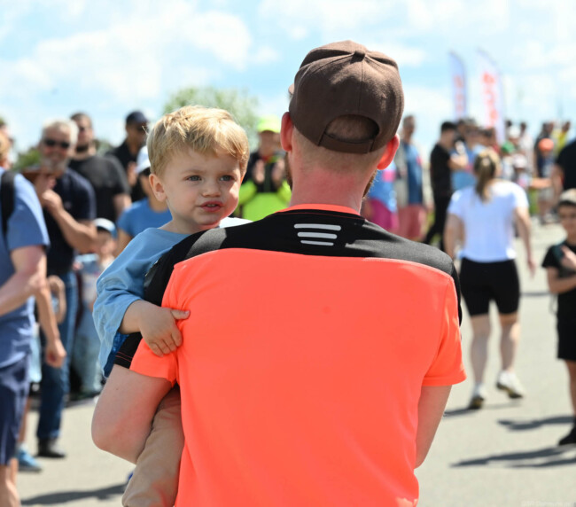 GSR_course_populaire_Gland_19_04_2026_Z63_4037