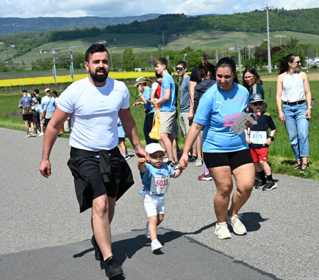 GSR_course_populaire_Gland_19_04_2026_Z63_4053
