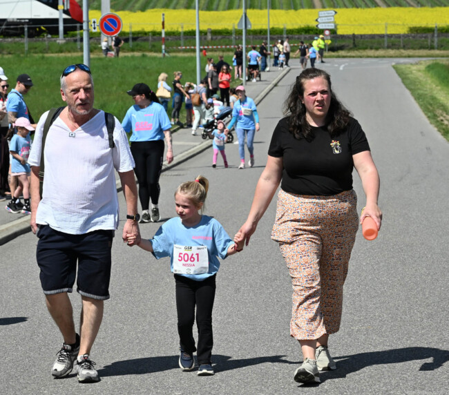 GSR_course_populaire_Gland_19_04_2026_Z63_4065