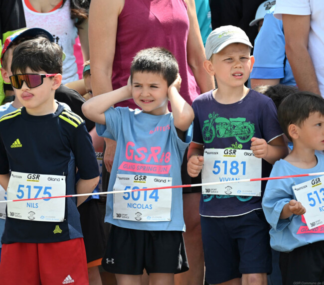 GSR_course_populaire_Gland_19_04_2026_Z63_4077