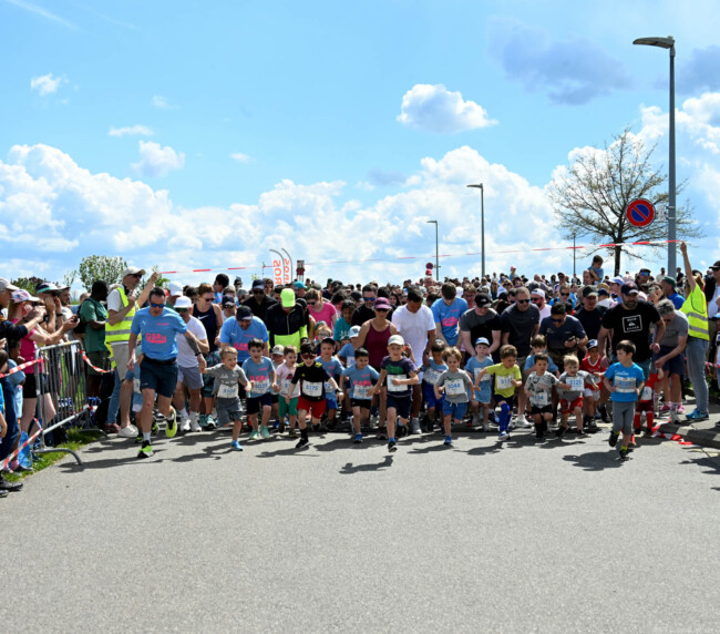 GSR_course_populaire_Gland_19_04_2026_Z63_4095