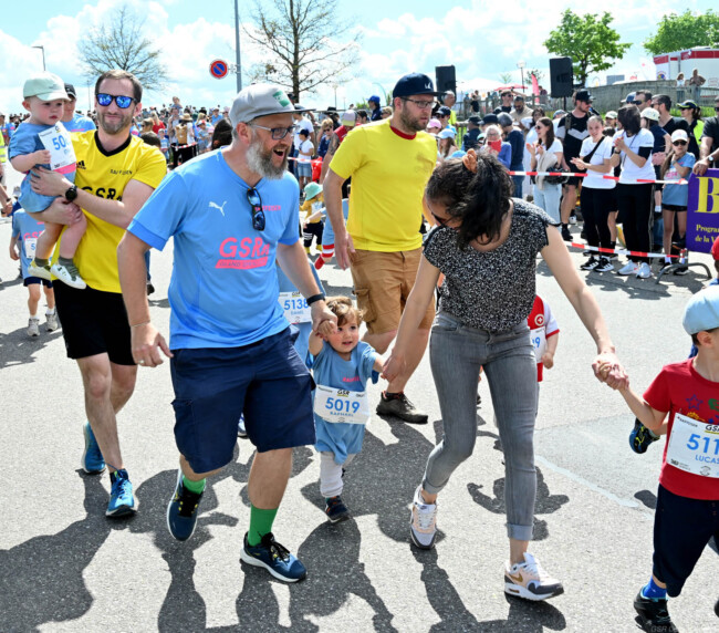 GSR_course_populaire_Gland_19_04_2026_Z63_4097