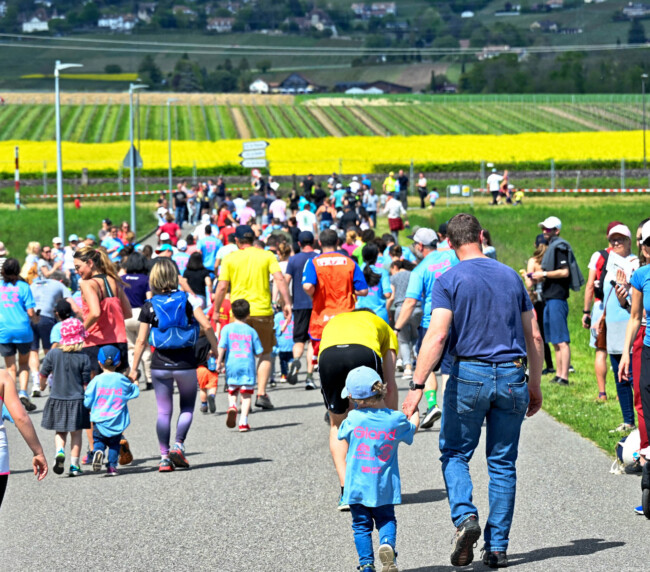 GSR_course_populaire_Gland_19_04_2026_Z63_4102