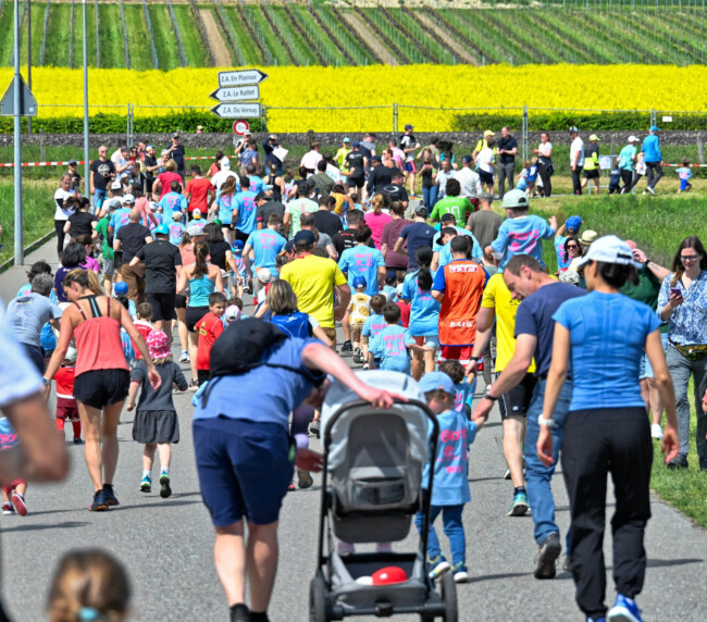 GSR_course_populaire_Gland_19_04_2026_Z63_4108
