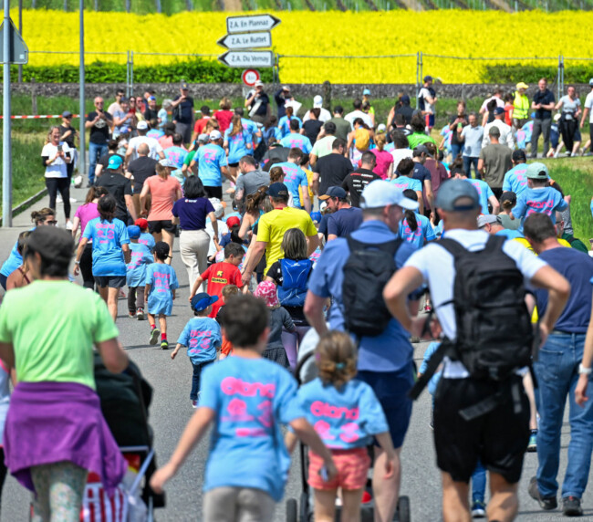 GSR_course_populaire_Gland_19_04_2026_Z63_4110