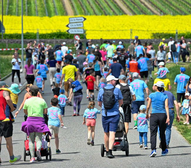 GSR_course_populaire_Gland_19_04_2026_Z63_4116