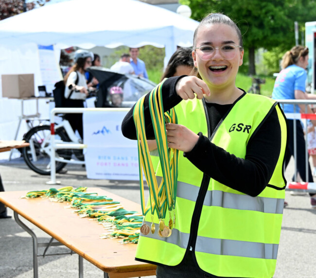 GSR_course_populaire_Gland_19_04_2026_Z63_4130