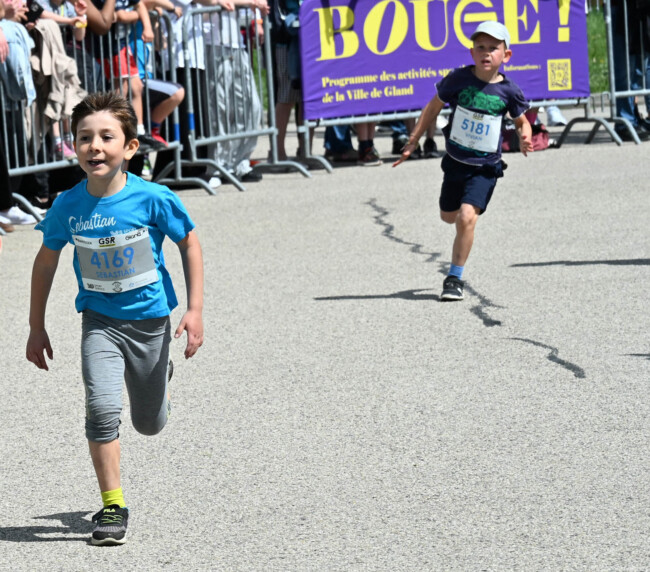 GSR_course_populaire_Gland_19_04_2026_Z63_4133