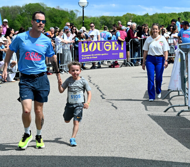 GSR_course_populaire_Gland_19_04_2026_Z63_4149