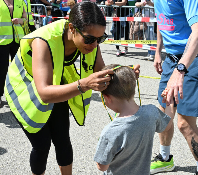 GSR_course_populaire_Gland_19_04_2026_Z63_4153
