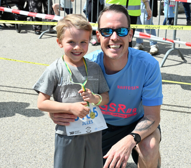 GSR_course_populaire_Gland_19_04_2026_Z63_4158