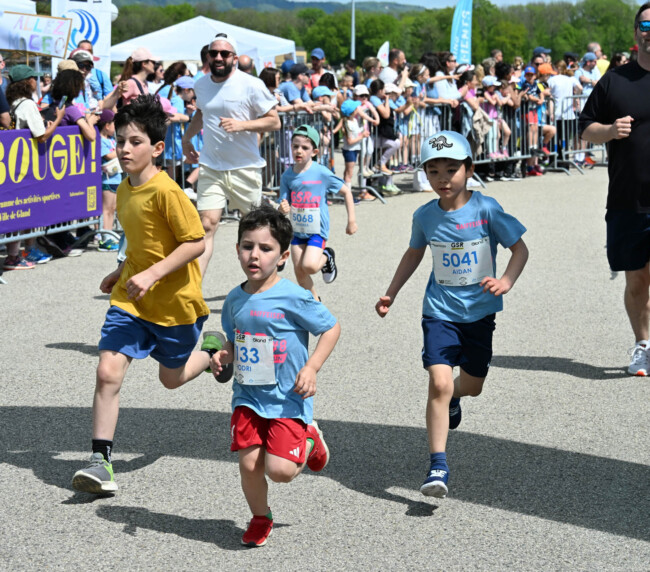 GSR_course_populaire_Gland_19_04_2026_Z63_4174