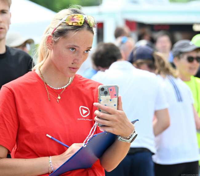 GSR_course_populaire_Gland_19_04_2026_Z63_4179