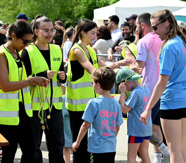 GSR_course_populaire_Gland_19_04_2026_Z63_4188