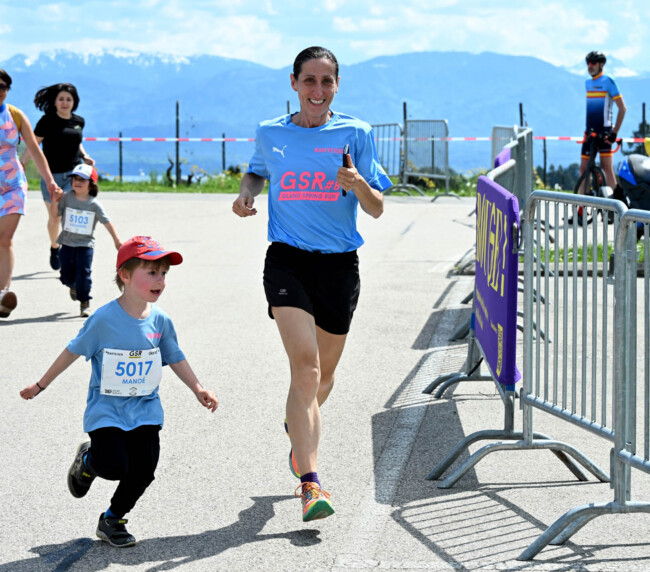 GSR_course_populaire_Gland_19_04_2026_Z63_4219