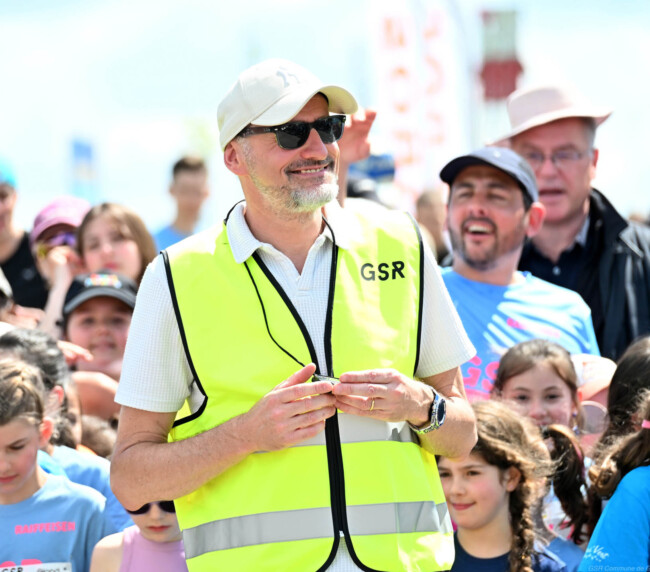 GSR_course_populaire_Gland_19_04_2026_Z63_4255