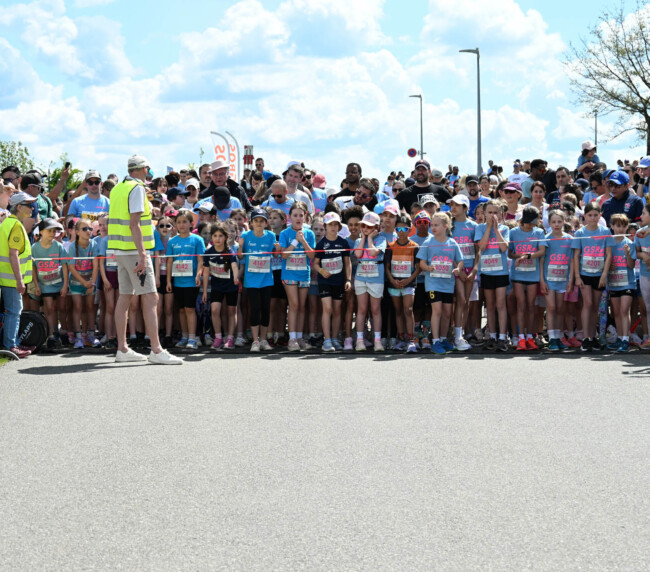 GSR_course_populaire_Gland_19_04_2026_Z63_4258