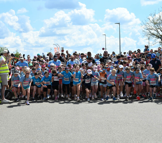 GSR_course_populaire_Gland_19_04_2026_Z63_4264