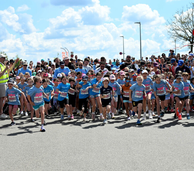 GSR_course_populaire_Gland_19_04_2026_Z63_4267