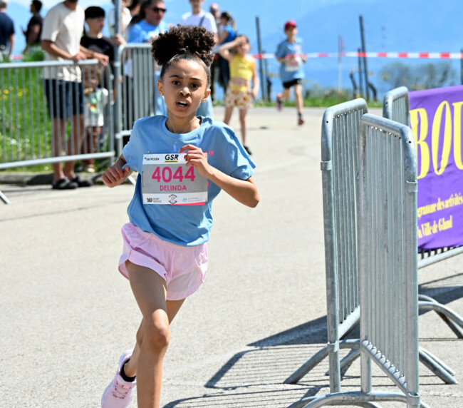 GSR_course_populaire_Gland_19_04_2026_Z63_4280