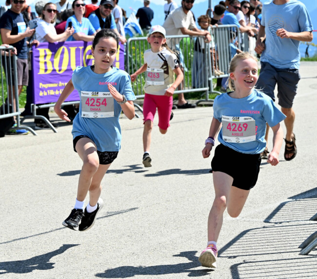 GSR_course_populaire_Gland_19_04_2026_Z63_4294