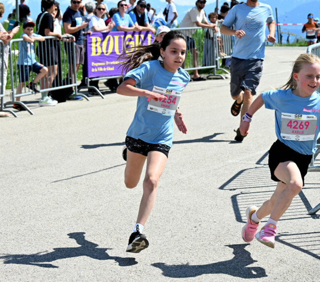 GSR_course_populaire_Gland_19_04_2026_Z63_4296