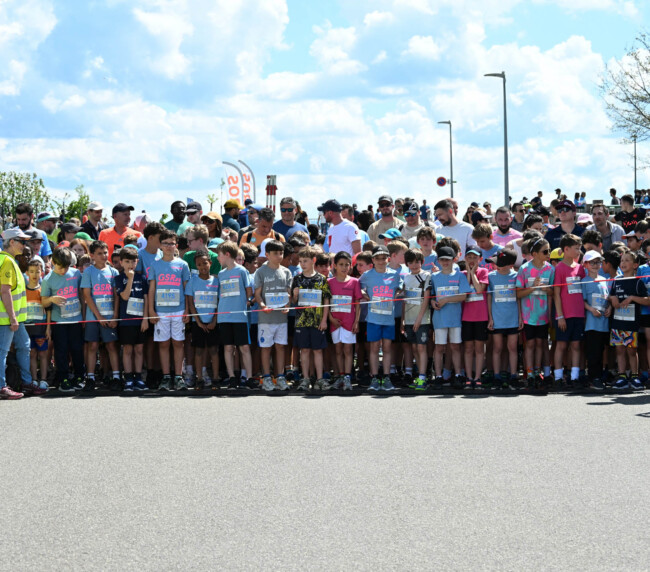 GSR_course_populaire_Gland_19_04_2026_Z63_4310