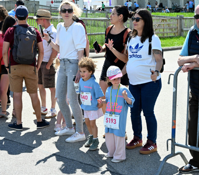 GSR_course_populaire_Gland_19_04_2026_Z63_4328