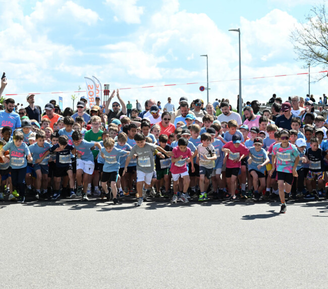 GSR_course_populaire_Gland_19_04_2026_Z63_4335